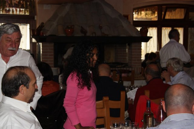 Campionato_sociale_2013